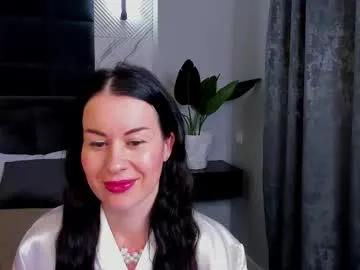 stella_leonn from Chaturbate is Freechat