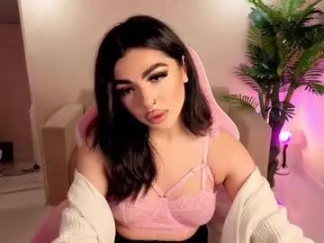 stella_rivers from Chaturbate is Freechat