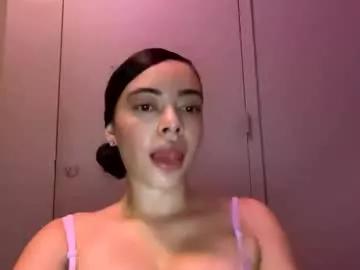 stella_starx from Chaturbate is Freechat