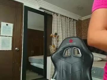 Checkout girls naked models with similar nickname. Cute sexy Free Models.