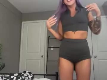 stellacorbet from Chaturbate is Freechat