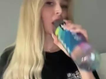 stellacummings from Chaturbate is Freechat