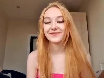stellafalt from Chaturbate is Freechat