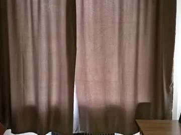 stellafalt from Chaturbate is Freechat