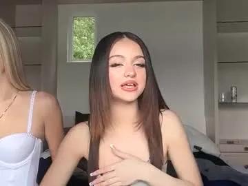 Checkout girls naked models with similar nickname. Cute sexy Free Models.