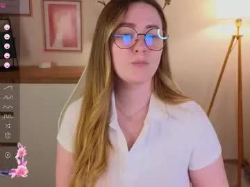 steph_sweet from Chaturbate is Freechat