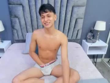 stephane_rouss from Chaturbate