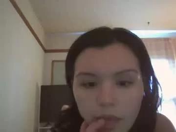 stephanie7770 from Chaturbate is Private