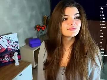 stephanieemiller from Chaturbate is Freechat