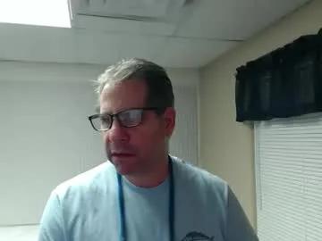 stephenhal9 from Chaturbate is Freechat