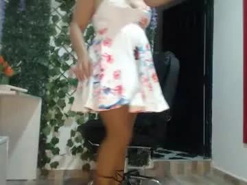 stephyjonesph from Chaturbate is Freechat