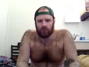 stepmania_325 from Chaturbate is Freechat