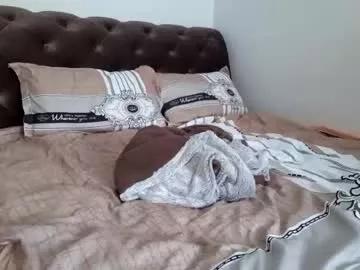 stepmommy19 from Chaturbate is Freechat