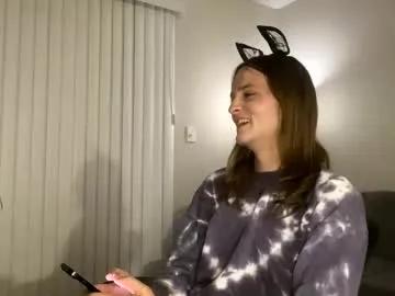 steveaccounting from Chaturbate is Freechat