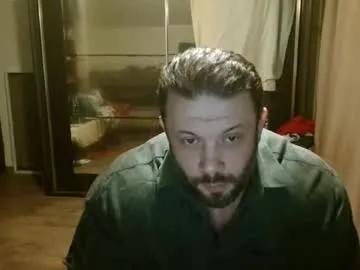 stevebulkzor from Chaturbate is Freechat