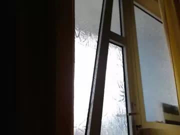 stevenbradley2017 from Chaturbate is Freechat