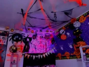 stevenfortaniax from Chaturbate is Freechat
