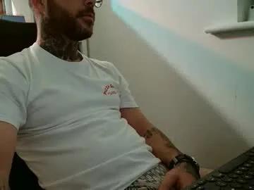 stevie_rae from Chaturbate is Freechat