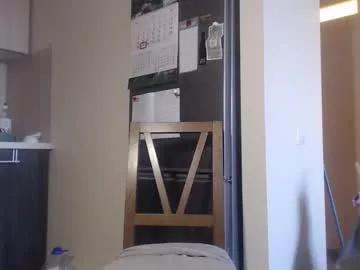 stewart_benzo from Chaturbate is Freechat