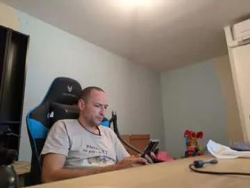 stickolive1 from Chaturbate is Freechat