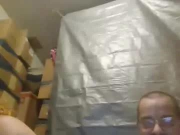 stitchsunshine85 from Chaturbate