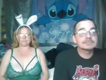 stitchsunshine85 from Chaturbate