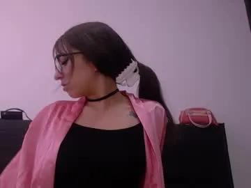 stiven_1_ from Chaturbate is Freechat