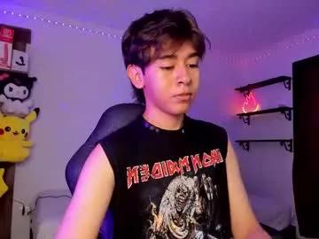 stolas_dream from Chaturbate is Freechat