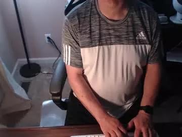 stormy6569 from Chaturbate is Freechat