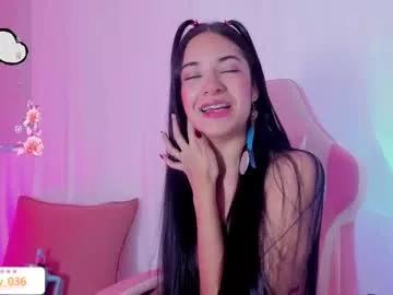 stormy_prince from Chaturbate is Freechat