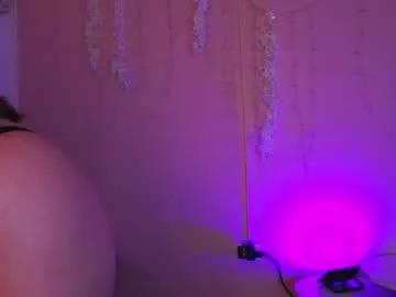 stormy_sweet31 from Chaturbate is Freechat