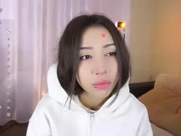 stormygoertz from Chaturbate is Freechat