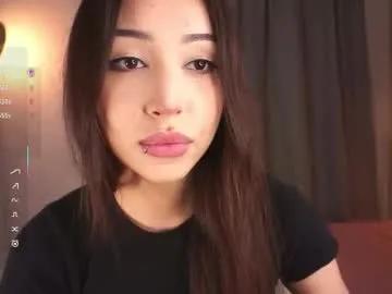 stormygoertz from Chaturbate is Freechat
