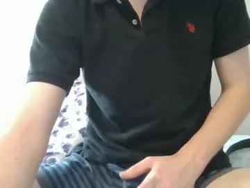 straight_sophomore from Chaturbate is Freechat