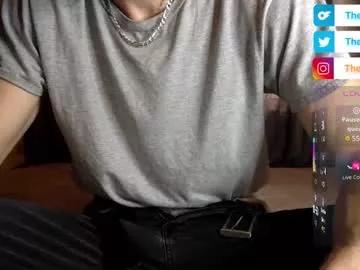 straightcalidick from Chaturbate is Freechat