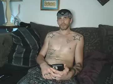 straitpipermann22 from Chaturbate is Freechat