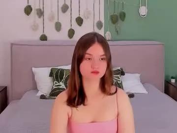strawbunnybite from Chaturbate is Freechat