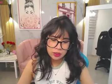 strawkiss_a from Chaturbate is Freechat