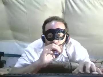 streamsville from Chaturbate is Freechat