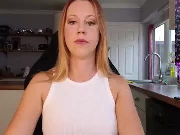 stripmequick from Chaturbate is Freechat