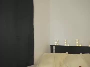 stripper_ella from Chaturbate is Freechat