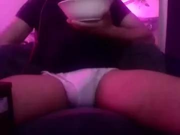 strokeking69420 from Chaturbate is Freechat