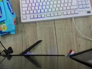 strong_boss from Chaturbate is Freechat