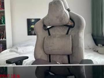 strupedsunicorns from Chaturbate is Freechat