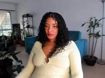 stubbly_dante from Chaturbate is Freechat