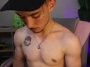 stud_ale_ from Chaturbate is Freechat
