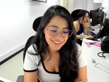 studcb_ from Chaturbate is Freechat