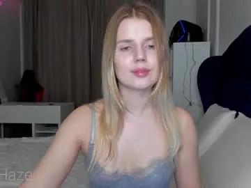 stussy3325 from Chaturbate