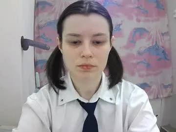 style_bliss from Chaturbate is Freechat