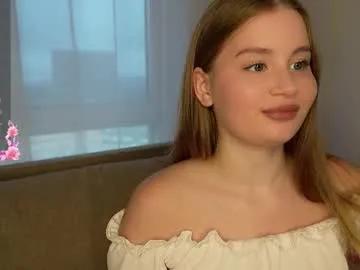 styleofkira from Chaturbate is Freechat
